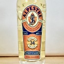 Liqueur - Alpestre Miniatur / 5cl / 44%
