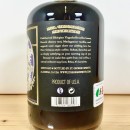 Liqueur - St George Nola Coffee Liqueur / 70cl / 25%