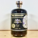 Liqueur - St George Nola Coffee Liqueur / 70cl / 25%