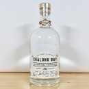 Rum - Chalong Bay Pure Series / 70cl / 40%