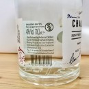 Rum - Chalong Bay Pure Series / 70cl / 40%