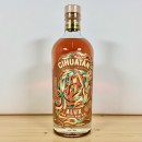 Rum - Cihuatan Alux 15 Years Limited Edition 2022 / 70cl / 43.2%