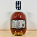 Whisk(e)y - The Glenrothes 17 Years Ian Neart Single Cask No 1982 / 70cl / 59.2%