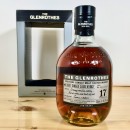 Whisk(e)y - The Glenrothes 17 Years Ian Neart Single Cask No 1982 / 70cl / 59.2%