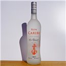 Rum - Casa D'Aristi Caribe White / 70cl / 40% Rum 39,00 CHF