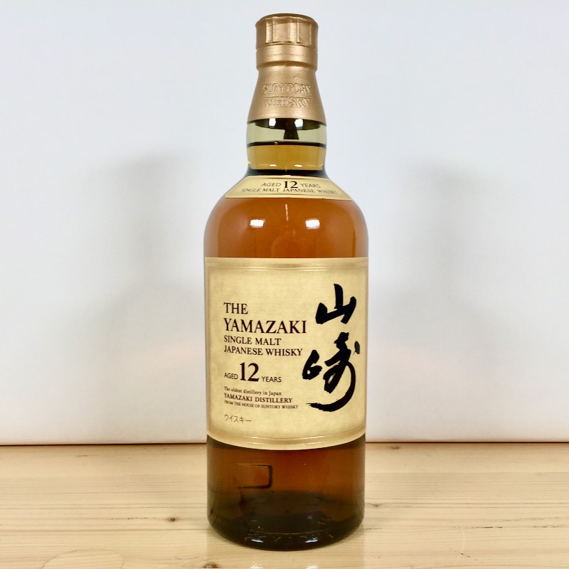 whiskey-yamazaki-12-years-