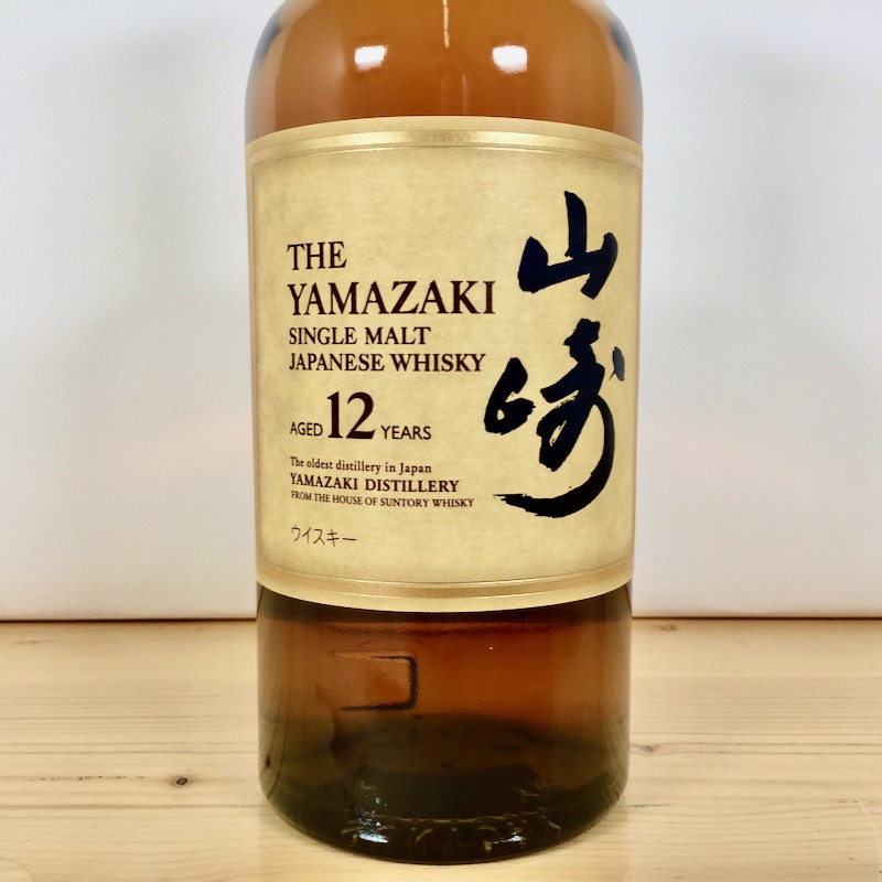 whiskey-yamazaki-12-years-