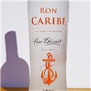 Rum - Casa D'Aristi Caribe White / 70cl / 40% Rum 39,00 CHF