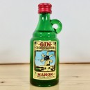 Xoriguer Mahon Gin, 5 cl Mini, 38 % vol.