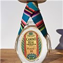 Tequila - Camino Real / Bot. 1960s / 75cl / 40% Antike Tequila & Mezcal 290,00 CHF