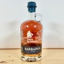 Rum - Tres Hombres 2022 E54 Barbados 8 Years Single Cask / 70cl / 42.4%