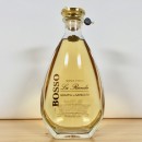 Grappa - Bosso Grappa di Moscato La Rionda Grande Riserva 1994 / 70cl / 42%