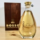 Grappa - Bosso Grappa di Moscato La Rionda Grande Riserva 1994 / 70cl / 42%