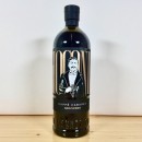 Liqueur - Cabaret Giocondo Caffe Cabaret / 70cl / 23%