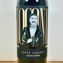 Liqueur - Cabaret Giocondo Caffe Cabaret / 70cl / 23%