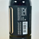 Liqueur - Cabaret Giocondo Caffe Cabaret / 70cl / 23%