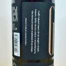Liqueur - Cabaret Giocondo Caffe Cabaret / 70cl / 23%