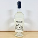 Liqueur - Diamante Acqua di Cedro / 70cl / 25%
