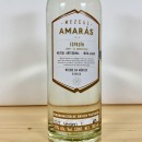 Amaras Espadin Joven Oaxaca Mezcal / 70cl / 37%