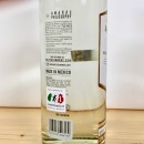Mezcal - Amaras Espadin / 70cl / 37%