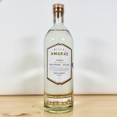 Amaras Espadin Joven Oaxaca Mezcal / 70cl / 37%