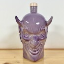 Gin - Fallen Angel Blackcurrant Gin / 70cl / 40.2%