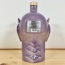 Gin - Fallen Angel Blackcurrant Gin / 70cl / 40.2%
