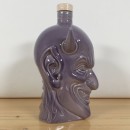 Gin - Fallen Angel Blackcurrant Gin / 70cl / 40.2%