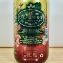 Gin - Big Gino Exotic Dream / 100cl / 40%