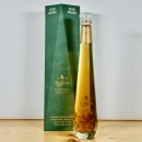 Don Julio Ultima Reserva Tequila Extra Anejo Box / 75cl / 40%
