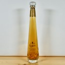 Don Julio Ultima Reserva Tequila Extra Anejo / 75cl / 40%