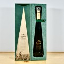 Don Julio Ultima Reserva Tequila Extra Anejo / 75cl / 40%
