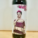 Frida Kahlo NTC & Sons Tinto Leo y Frida Rotwein / 75cl / 14.5%