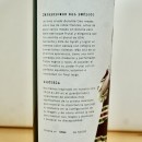 Frida Kahlo NTC & Sons Tinto Leo y Frida Rotwein / 75cl / 14.5%