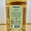Liqueur - Bosso Genepy Piemonte / 70cl / 35%