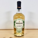 Liqueur - Bosso Genepy Piemonte / 70cl / 35%