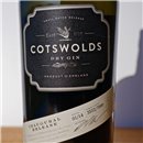 Gin - Cotswolds Dry Gin / 70cl / 46% Gin 54,00 CHF
