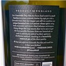 Gin - Cotswolds Dry Gin / 70cl / 46% Gin 54,00 CHF