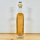 Don Ramon Punta Diamante Tequila Anejo by Pierce Brosnan / 70cl / 38%