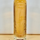 Don Ramon Punta Diamante Tequila Anejo by Pierce Brosnan / 70cl / 38%