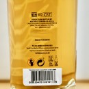 Don Ramon Punta Diamante Tequila Anejo by Pierce Brosnan / 70cl / 38%