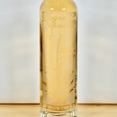 Don Ramon Punta Diamante Tequila Reposado by Pierce Brosnan / 70cl / 38%