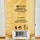 Don Ramon Punta Diamante Tequila Reposado by Pierce Brosnan / 70cl / 38%