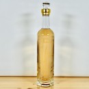 Don Ramon Punta Diamante Tequila Reposado by Pierce Brosnan / 70cl / 38%