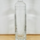Don Ramon Punta Diamante Tequila Plata by Pierce Brosnan / 70cl / 38%