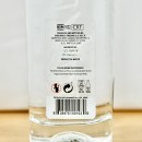 Don Ramon Punta Diamante Tequila Plata by Pierce Brosnan / 70cl / 38%