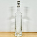 Don Ramon Punta Diamante Tequila Plata by Pierce Brosnan / 70cl / 38%