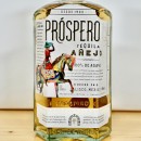 Tequila - Prospero Anejo by Rita Ora / 70cl / 40%