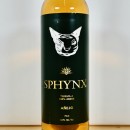 Tequila - SPHYNX Tequila Anejo / 70cl / 40%
