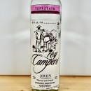 Mezcal - Rey Campero Tepextate / 70cl / 48%